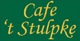 Logo_Stulpke120x60[1]