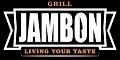 jambon-logo-750e0-1 2