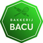 logo-bakkerij-bacu