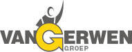 logo-van-gerwen 3