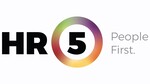 nieuw-logo-hr-5
