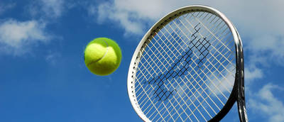 tennis-internal-header-image